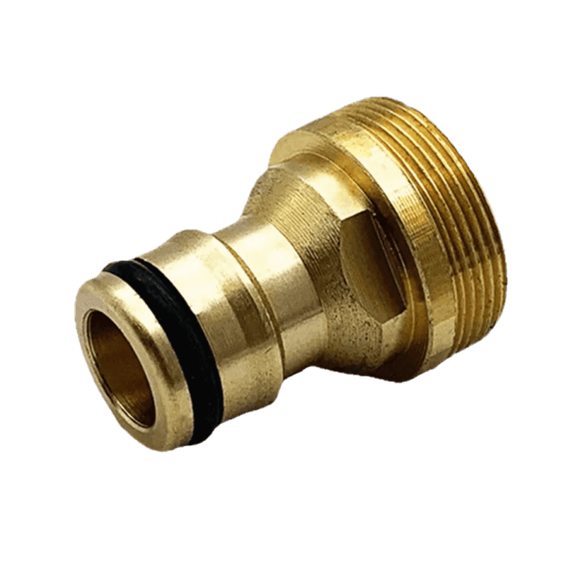 Mixer Tap Adapter