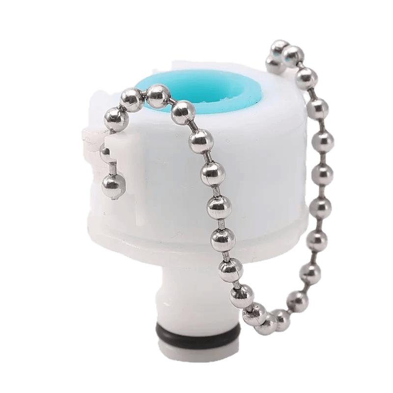 Indoor Standard Adapter