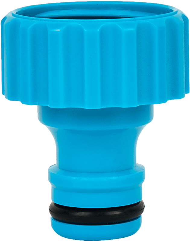 Outdoor Large Adapter