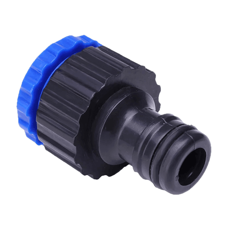 Outdoor Compact Adapter Dual-Fit